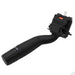 DURAFORCE SW7016 Turn Signal Wiper Switch for 2013-2016 Ford F150 F250 F350 F450 F550