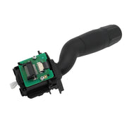 DURAFORCE SW7016 Turn Signal Wiper Switch for 2013-2016 Ford F150 F250 F350 F450 F550