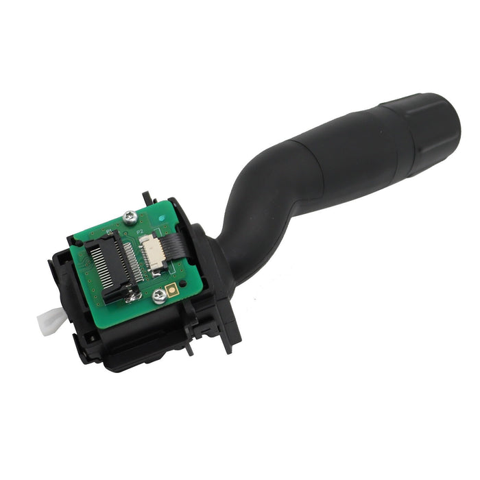 DURAFORCE SW7016 Turn Signal Wiper Switch for 2013-2016 Ford F150 F250 F350 F450 F550