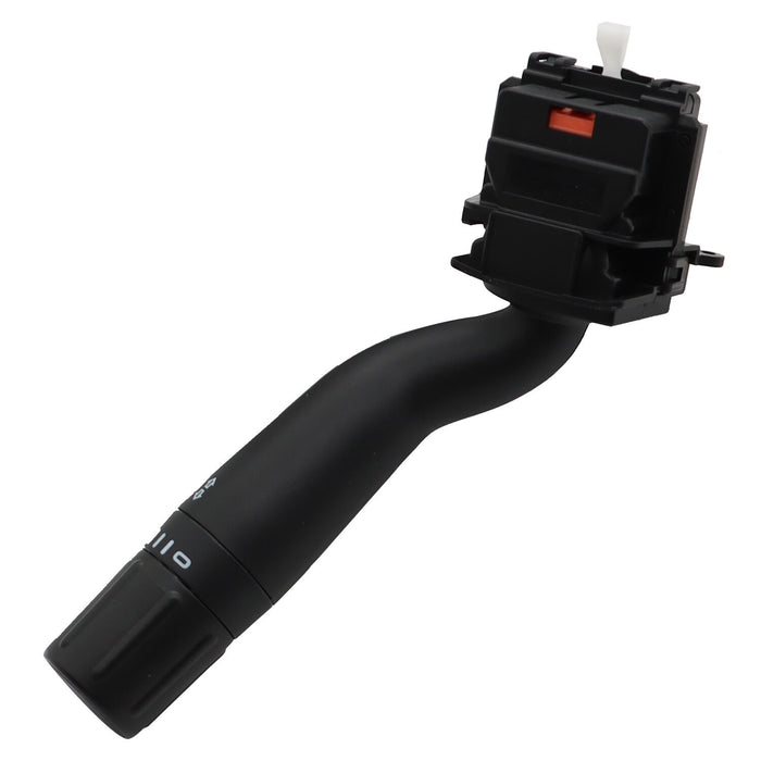 DURAFORCE SW7016 Turn Signal Wiper Switch for 2013-2016 Ford F150 F250 F350 F450 F550