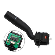 DURAFORCE SW7016 Turn Signal Wiper Switch for 2013-2016 Ford F150 F250 F350 F450 F550