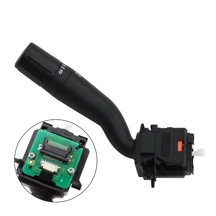 DURAFORCE SW7016 Turn Signal Wiper Switch for 2013-2016 Ford F150 F250 F350 F450 F550