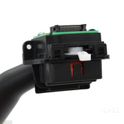 DURAFORCE SW7016 Turn Signal Wiper Switch for 2013-2016 Ford F150 F250 F350 F450 F550