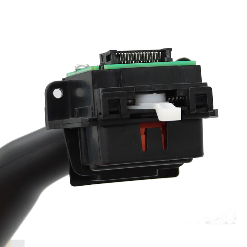 DURAFORCE SW7016 Turn Signal Wiper Switch for 2013-2016 Ford F150 F250 F350 F450 F550