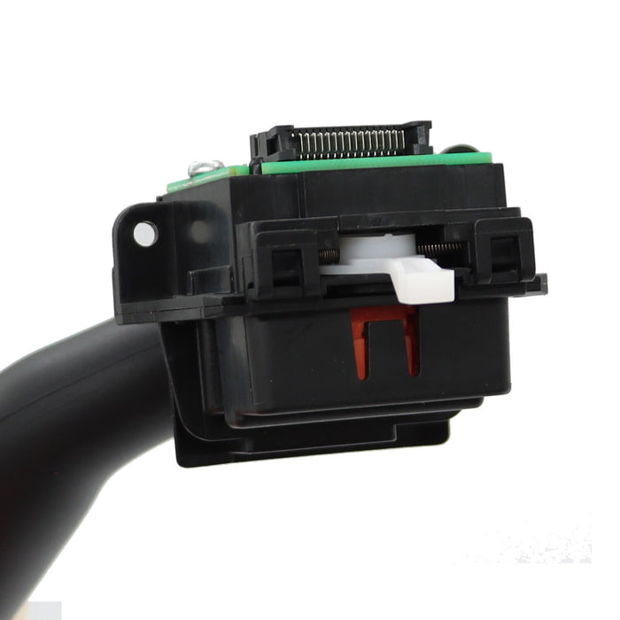 DURAFORCE SW7016 Turn Signal Wiper Switch for 2013-2016 Ford F150 F250 F350 F450 F550