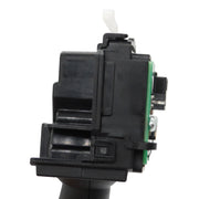 DURAFORCE SW7016 Turn Signal Wiper Switch for 2013-2016 Ford F150 F250 F350 F450 F550