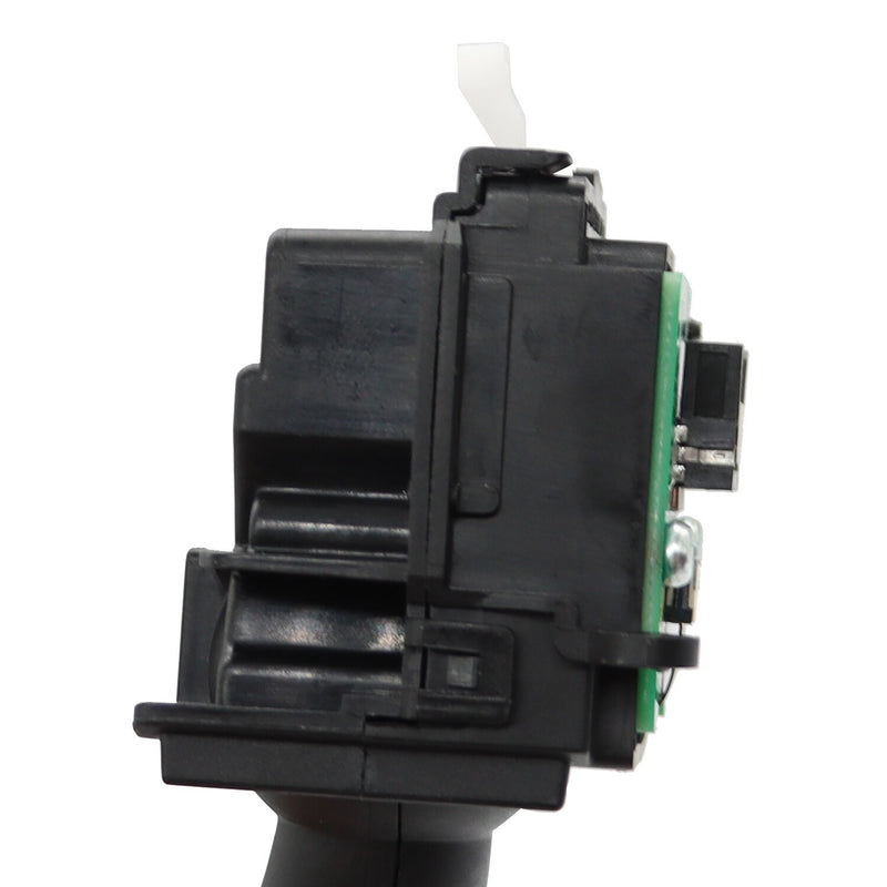 DURAFORCE SW7016 Turn Signal Wiper Switch for 2013-2016 Ford F150 F250 F350 F450 F550