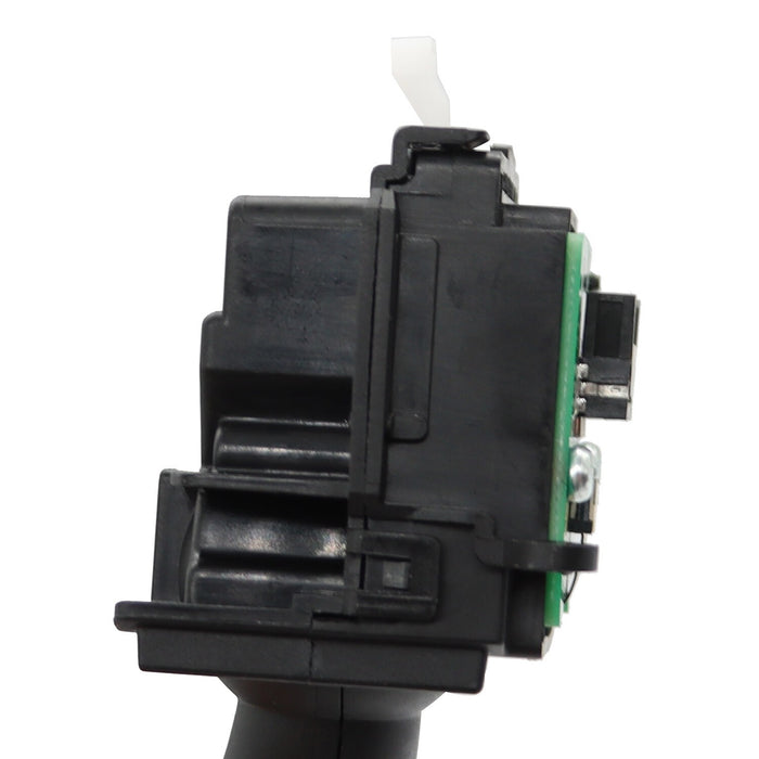 DURAFORCE SW7016 Turn Signal Wiper Switch for 2013-2016 Ford F150 F250 F350 F450 F550