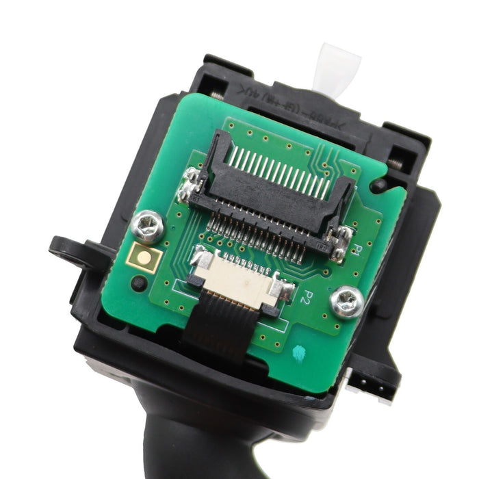 DURAFORCE SW7016 Turn Signal Wiper Switch for 2013-2016 Ford F150 F250 F350 F450 F550