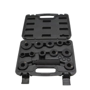DURAFORCE T-0220-700R4 Bushing Driver Kit for GM 700-R4 4L60 4L60E 4L65E Transmissions
