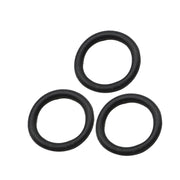DURAFORCE T-0220-700R4 Bushing Driver Kit for GM 700-R4 4L60 4L60E 4L65E Transmissions