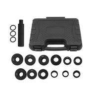 DURAFORCE T-0220-700R4 Bushing Driver Kit for GM 700-R4 4L60 4L60E 4L65E Transmissions
