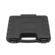 DURAFORCE T-0220-700R4 Bushing Driver Kit for GM 700-R4 4L60 4L60E 4L65E Transmissions