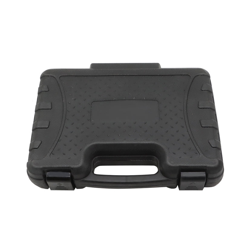 DURAFORCE T-0220-700R4 Bushing Driver Kit for GM 700-R4 4L60 4L60E 4L65E Transmissions