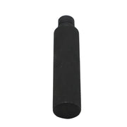 DURAFORCE T-0220-700R4 Bushing Driver Kit for GM 700-R4 4L60 4L60E 4L65E Transmissions