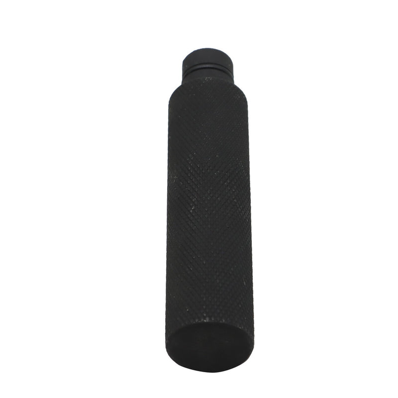 DURAFORCE T-0220-700R4 Bushing Driver Kit for GM 700-R4 4L60 4L60E 4L65E Transmissions