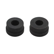 DURAFORCE T-0220-700R4 Bushing Driver Kit for GM 700-R4 4L60 4L60E 4L65E Transmissions
