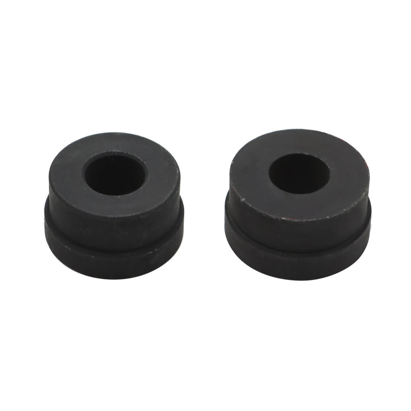 DURAFORCE T-0220-700R4 Bushing Driver Kit for GM 700-R4 4L60 4L60E 4L65E Transmissions