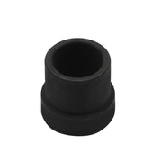 DURAFORCE T-0220-700R4 Bushing Driver Kit for GM 700-R4 4L60 4L60E 4L65E Transmissions
