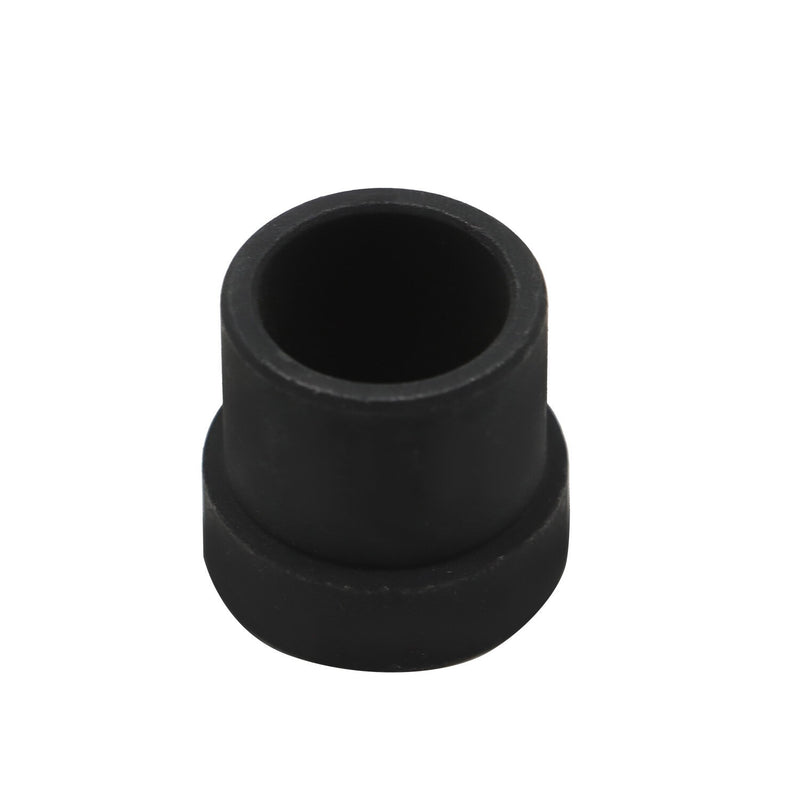 DURAFORCE T-0220-700R4 Bushing Driver Kit for GM 700-R4 4L60 4L60E 4L65E Transmissions