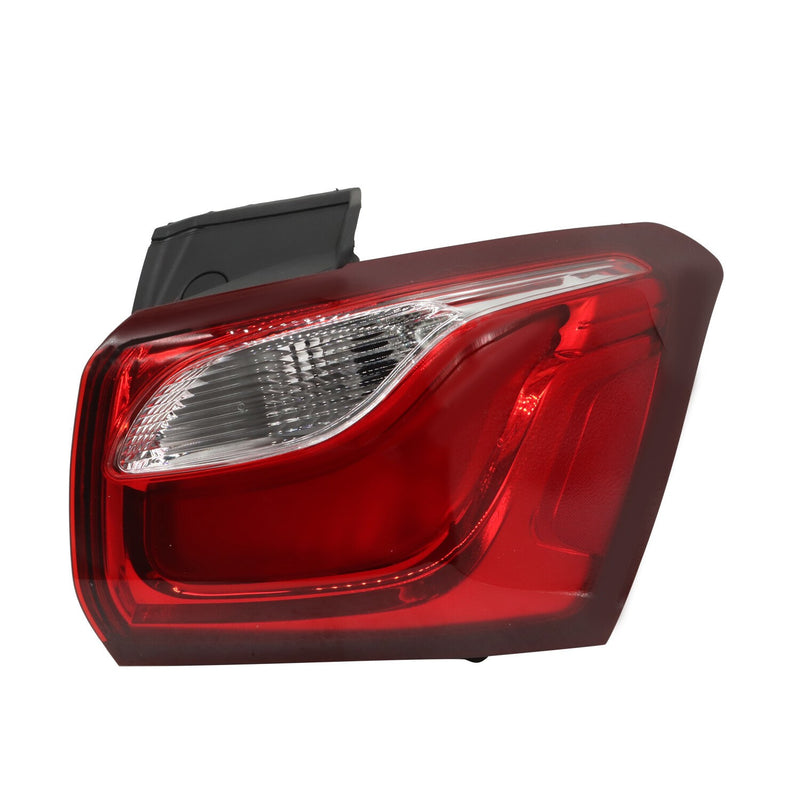 DURAFORCE LED Tail Light Brake Lamp RH Rear Passenger Side 2018-2021 Chevy Equinox