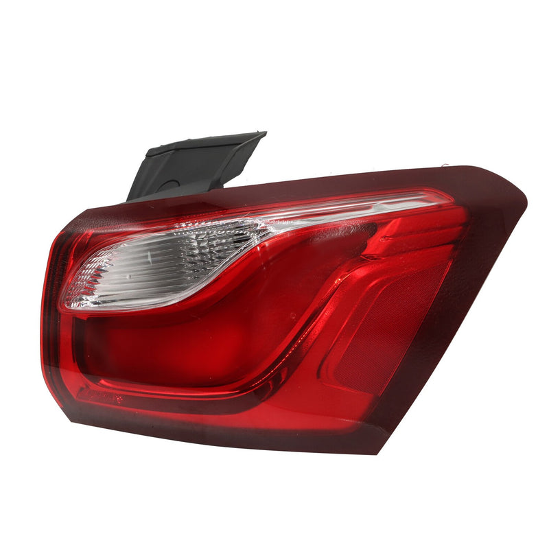 DURAFORCE LED Tail Light Brake Lamp RH Rear Passenger Side 2018-2021 Chevy Equinox