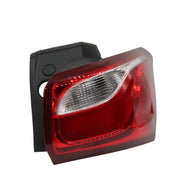 DURAFORCE LED Tail Light Brake Lamp RH Rear Passenger Side 2018-2021 Chevy Equinox