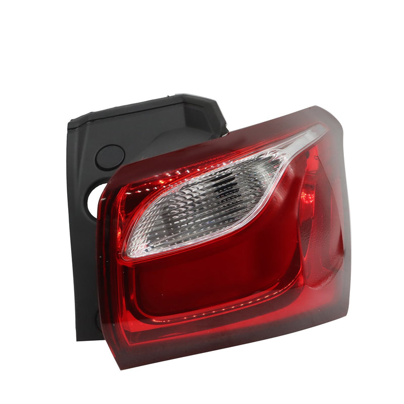 DURAFORCE LED Tail Light Brake Lamp RH Rear Passenger Side 2018-2021 Chevy Equinox