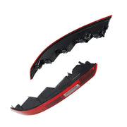 DURAFORCE Audi Q5 2018-2021 Tail Brake Stop Lamp Rear Left Right Bumper Lower Light