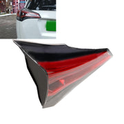 DURAFORCE 2016-2018 Toyota RAV4 Left Inner Tail Light Lamp Driver Side LH US