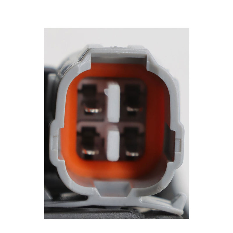 DURAFORCE 2020-2022 Subaru Outback Driver Side LED Tail Light Outer Assembly