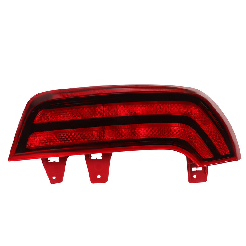 DURAFORCE 2020-2021 Kia Telluride Driver Side Tail Light 92401S9000 Replacement