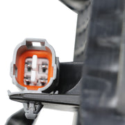 DURAFORCE 2020-2022 Subaru Outback Passenger Side LED Tail Light Outer Assembly