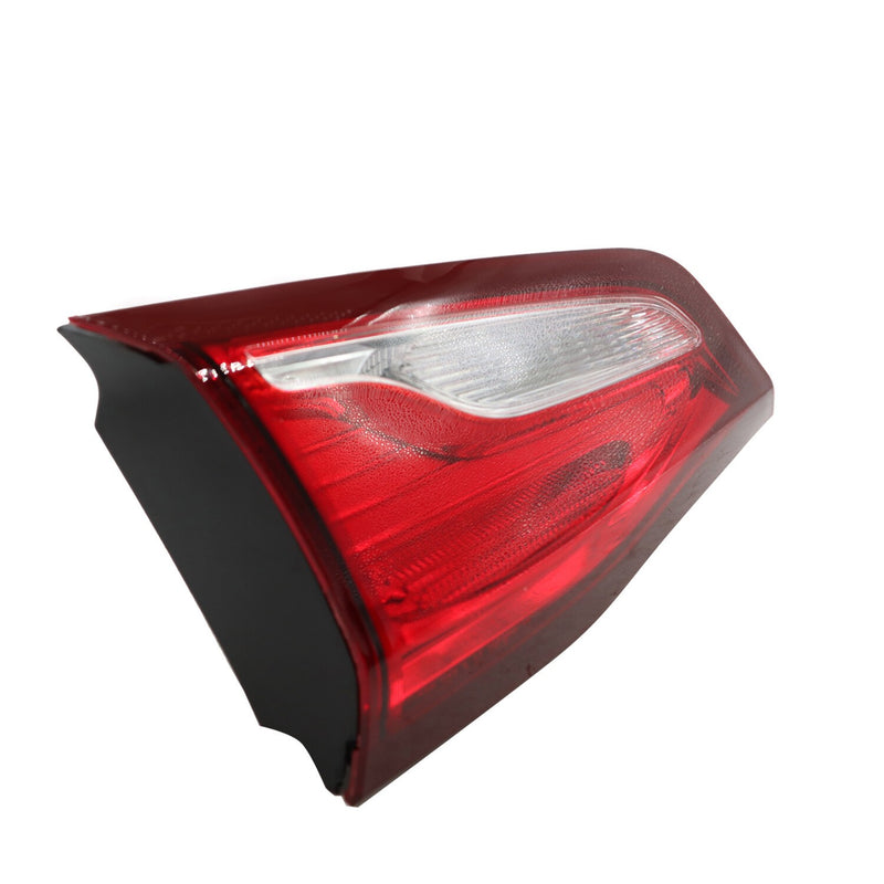 DURAFORCE Chevy Equinox 2018-2020 Left Inner Rear Tail Light Taillamp Driver Side