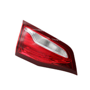 DURAFORCE Chevy Equinox 2018-2020 Left Inner Rear Tail Light Taillamp Driver Side
