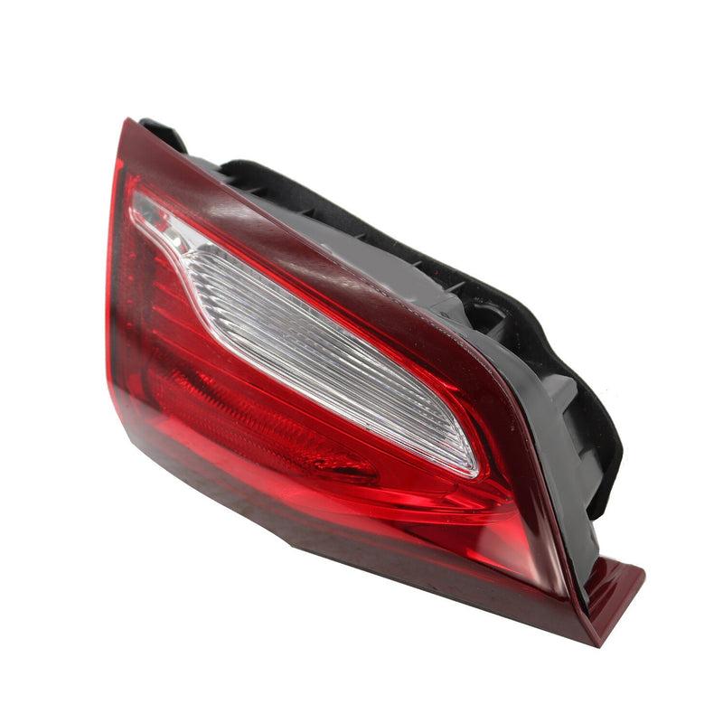DURAFORCE Chevy Equinox 2018-2020 Left Inner Rear Tail Light Taillamp Driver Side