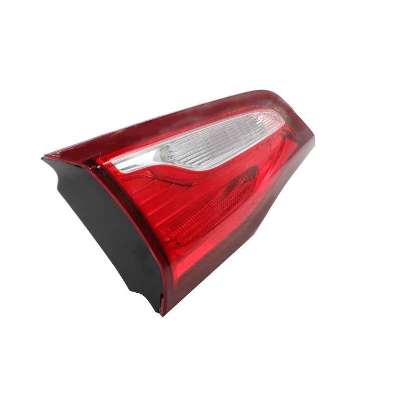 DURAFORCE Chevy Equinox 2018-2020 Left Inner Rear Tail Light Taillamp Driver Side