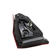 DURAFORCE Chevy Equinox 2018-2020 Left Inner Rear Tail Light Taillamp Driver Side