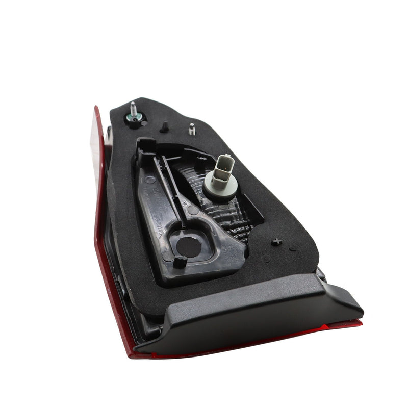 DURAFORCE Chevy Equinox 2018-2020 Left Inner Rear Tail Light Taillamp Driver Side