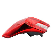 DURAFORCE Honda Accord 2018-2021 Right Rear Tail Light Brake Lamp Passenger Side