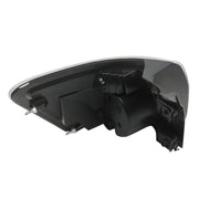 DURAFORCE 2007-2012 GMC Acadia Passenger Right Tail Light Outer Replacement