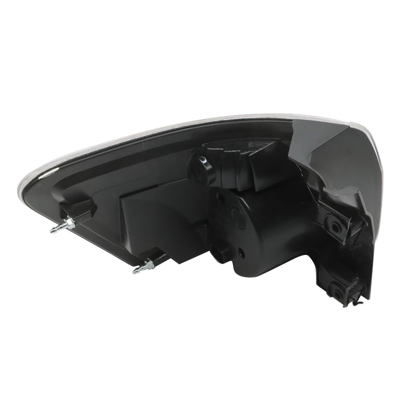DURAFORCE 2007-2012 GMC Acadia Passenger Right Tail Light Outer Replacement