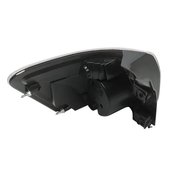 DURAFORCE 2007-2012 GMC Acadia Passenger Right Tail Light Outer Replacement
