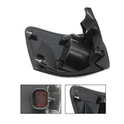 DURAFORCE 2007-2012 GMC Acadia Passenger Right Tail Light Outer Replacement