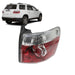 DURAFORCE 2007-2012 GMC Acadia Passenger Right Tail Light Outer Replacement