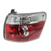 DURAFORCE 2007-2012 GMC Acadia Passenger Right Tail Light Outer Replacement
