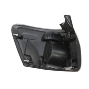 DURAFORCE 2007-2012 GMC Acadia Passenger Right Tail Light Outer Replacement