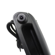 DURAFORCE Ford F150 F250 F350 Tailgate Handle w/ Camera 97-07 7L3Z-9943400-AA