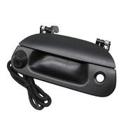 DURAFORCE Ford F150 F250 F350 Tailgate Handle w/ Camera 97-07 7L3Z-9943400-AA