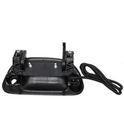 DURAFORCE Ford F150 F250 F350 Tailgate Handle w/ Camera 97-07 7L3Z-9943400-AA